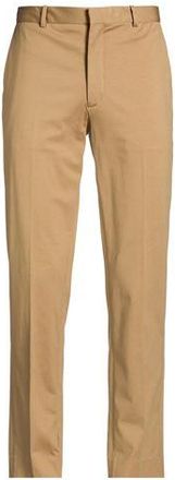 Circolo 1901 BOTTOMWEAR - Trousers on YOOX.COM