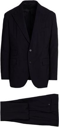 Camoshita ANZ&Uuml;GE und CO-ORDS - Anz&uuml;ge auf YOOX.COM