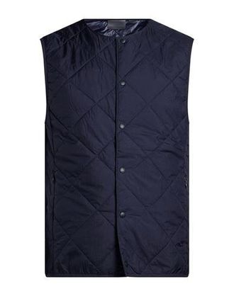 Gramicci ROPA DE ABRIGO - Chompas sin mangas en YOOX.COM