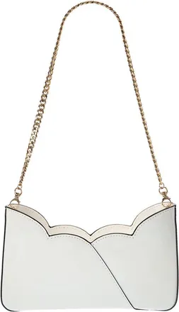 Christian Louboutin Patent Shoulder Bag