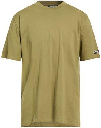 Costume National TOPWEAR - T-shirts su YOOX.COM