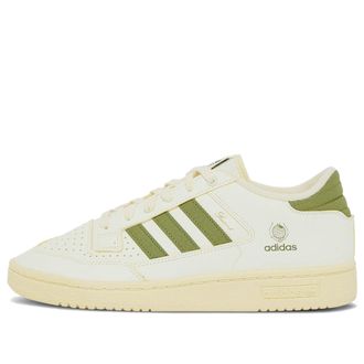 adidas x END. Centennial Low Consortium Cup - Present ID2907
