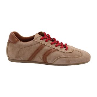 Kennel & Schmenger Mujer, Zapatos, Marr&oacute;n, Talla: 37 EU