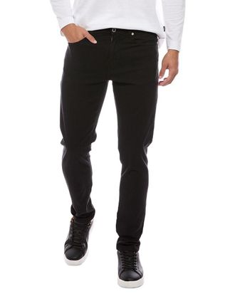 Gas Gas Trouser