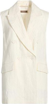 PESERICO TRAJES Y CONJUNTOS - Americanas en YOOX.COM