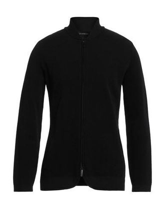 Emporio Armani Cardigans