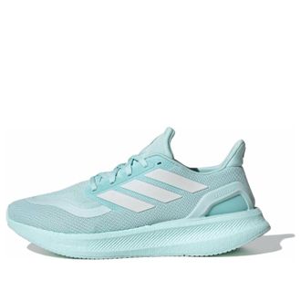 adidas Pureboost 5 Halo Mint JH7261