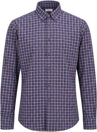Ingram TOPWEAR - Camicie su YOOX.COM