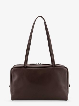 The Row Borsa a spalla Astra in pelle - THE ROW - gender_Woman