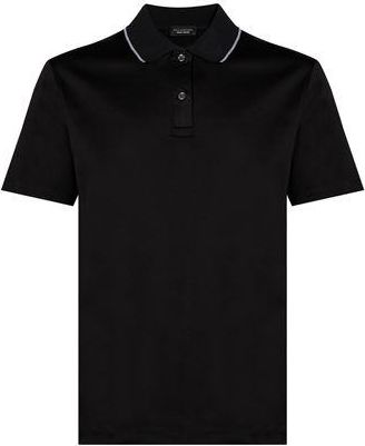 Paul & Shark TOPWEAR - Polo su YOOX.COM