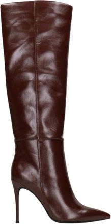 Jeffrey Campbell Donna, Scarpe, Marrone, 39 EU, new