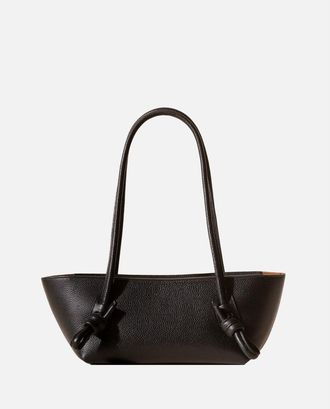 Hereu Ladies FLECGRWBA25BLACK