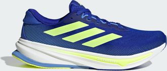 adidas Mens adidas Supernova Rise 2 Running Shoes