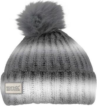 Regatta Frosty Beanie in Light Vanilla at Nordstrom