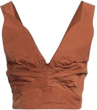 Dsquared2 TOPWEAR - Top su YOOX.COM