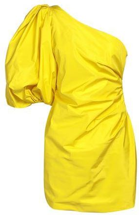 Pinko DRESSES - Mini dresses sur YOOX.COM