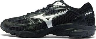 Mizuno Spark Cn Black/Silver D1GH221202