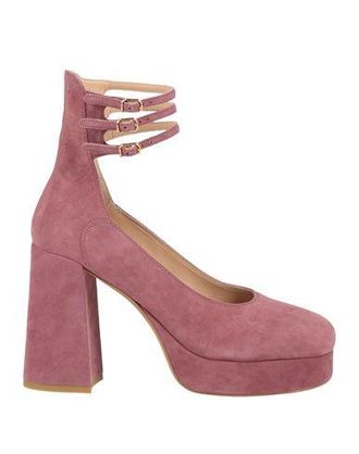 Chlo&eacute; SCHUHE - Pumps auf YOOX.COM