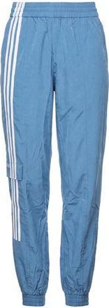 adidas PARTES DE ABAJO - Pantalones en YOOX.COM