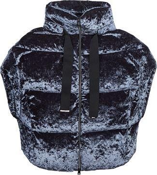 Herno ROPA DE ABRIGO - Chompas sin mangas en YOOX.COM