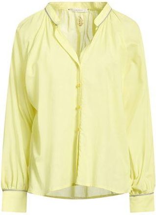 Maliparmi TOPWEAR - Shirts on YOOX.COM