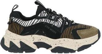 Steve Madden FOOTWEAR - Trainers on YOOX.COM