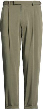 Paoloni BOTTOMWEAR - Pantaloni su YOOX.COM