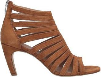Janet & Janet FOOTWEAR - Sandals on YOOX.COM