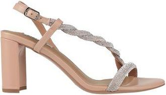 Bibi Lou FOOTWEAR - Sandals sur YOOX.COM