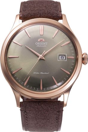 Orient Classic Bambino V4 Mens Watch