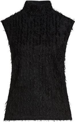 R&oacute;he TOPWEAR - Tops on YOOX.COM