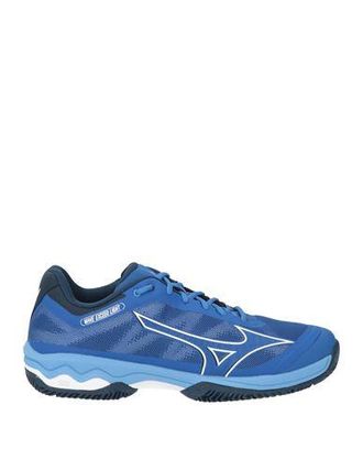 Mizuno WAVE EXCEED LIGHT CC