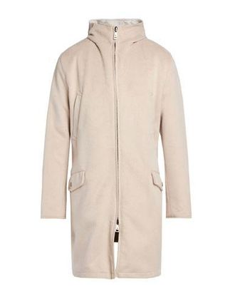 Kired COATS & JACKETS - Coats on YOOX.COM