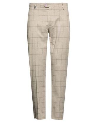 Barbati PARTES DE ABAJO - Pantalones en YOOX.COM