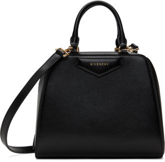 Givenchy Bags Sale up to 77 Stylight