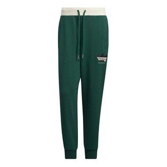 adidas Anti University Sweatpants HY7228