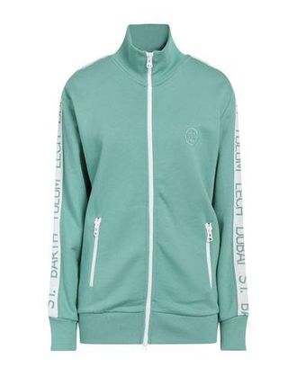 Dries Van Noten TOPS - Sweatshirts auf YOOX.COM
