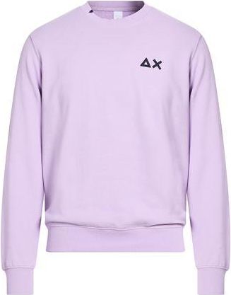 Sun 68 TOPWEAR - Sweatshirts on YOOX.COM