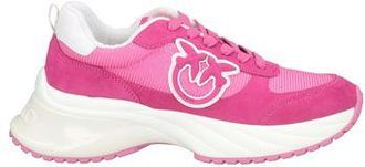 Pinko FOOTWEAR - Trainers sur YOOX.COM