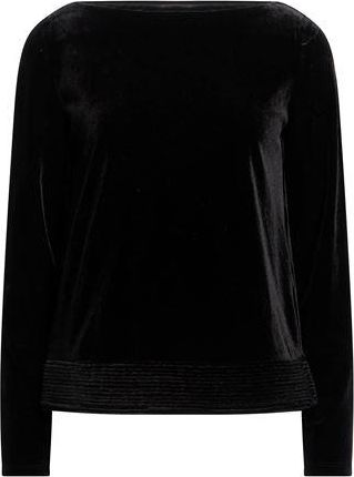 Emporio Armani CAMISETAS Y TOPS - Tops en YOOX.COM