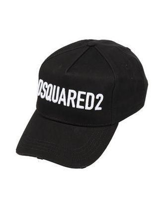 Dsquared2 ACCESSORI - Cappelli su YOOX.COM