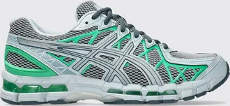 Asics Sneakers Gel-Kayano 20 in mesh e gomma