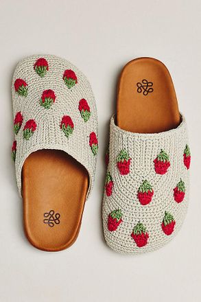 The Sak Bolinas Clogs