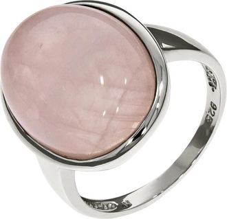 Zeeme Dames, Accessoires, Grijs, Maat: 64 MM