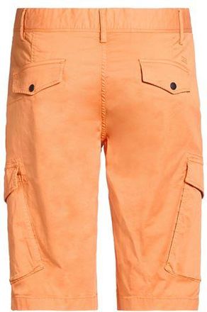 Paul & Shark BOTTOMWEAR - Shorts & Bermuda Shorts on YOOX.COM