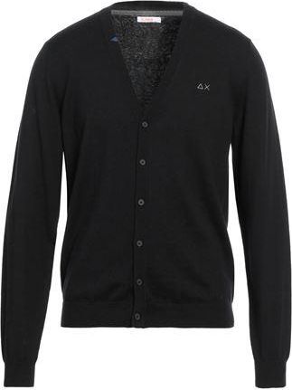 Sun 68 KNITWEAR - Cardigans sur YOOX.COM