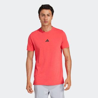 adidas adidas Performance T-Shirt D4T TEE
