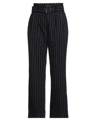 PESERICO BOTTOMWEAR - Trousers sur YOOX.COM