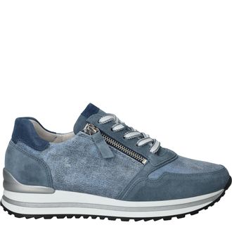 Gabor Sneakers Dames