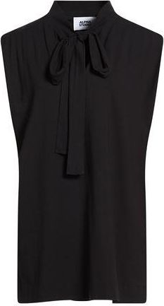 Alpha Studio T-shirts